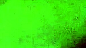 Watch This Smoking MILF Confess Her Masturbation Addiction!