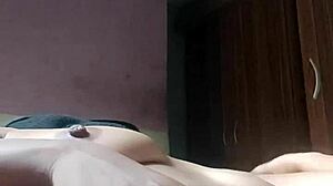 Katy Katie says, Watch me seduce with toys and squirt.