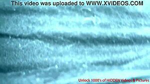 pov of petite white girl with big ass getting pounded