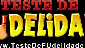 Lary Enjoys A Steamy Encounter With Her Brother's Friend In Passionate Sex