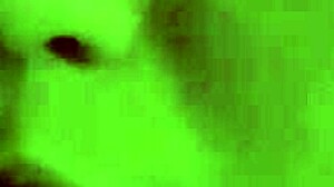 Watch This Smoking MILF Confess Her Masturbation Addiction!