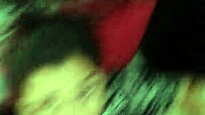 suegra, no venga tu bendición, no quiero parar de follar ese culo rico