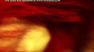 Cibely Yasmin Trans Woman In Detailed Action