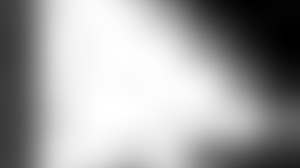 Complete Gameplay of The Genesis Order Part 13