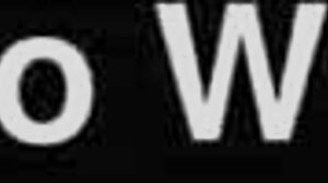 i'm fucking that thick black booty so hard in the hood