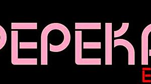 i called stellastill sp for my fantasy while wife was out