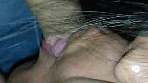 Hot fucking video of carplay and deepthroat action for gay couple