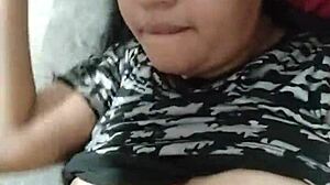 suegra, no venga tu bendición, no quiero parar de follar ese culo rico