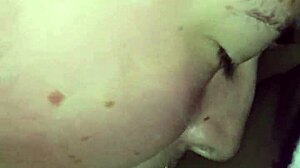 Bi boy blowjob with big cock