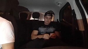 Why Is Yuri Gaúcho Compilation Gay So Wild With Monster Cock Action?