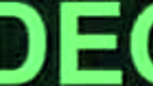 i'm fucking that thick black booty so hard in the hood