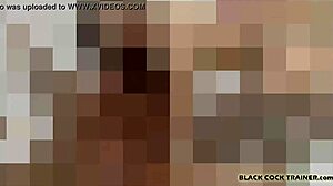 Can you handle deepthroating the biggest cocks with bdsm toys and femdom strapon?