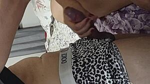 Hey, we're playing with friends, and it includes blowjobs, tattoos, and masturbation in this brazilian amateur video