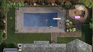 Complete Gameplay - The Genesis Order Part 11