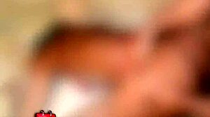 Fucking Izzy Wolfe Doggystyle While Boyfriend's Away