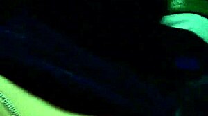 colombian latina girl shows off her nice big tits in sexy way.