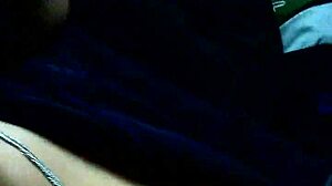 colombian latina girl shows off her nice big tits in sexy way.