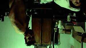 D Girlfriend Amateur Friend Fuck