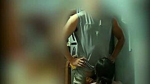 neighbor helped repair wall, and this is how i paid him