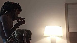 We All Sucked His Dick Featuring Favorite Ccs!