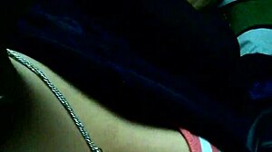 colombian latina girl shows off her nice big tits in sexy way.