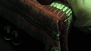 personal video from 2014