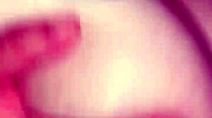 Big Titty Fuck and Deepthroat Sloppily Done!