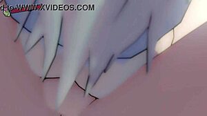 Futa Pyrrha Fucks Weiss Compilation