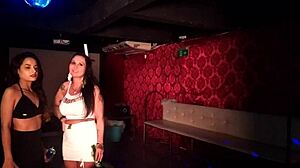 quando uma mulher quer transar ela consegue?