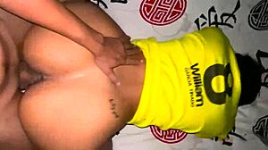 Me follo a las amigas de mi ex, ¿te gusta ver?