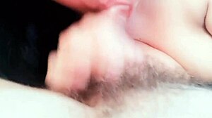 Latina Stepmother Fucked Without Condom In Homemade Amateur Sex