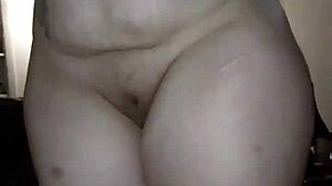 my girlfriend always sucks my cock like a pro, she loves it so much