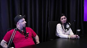 she started porn during pandemic and competed in miss brasileirinha melody antunes