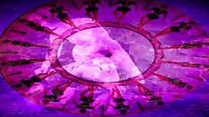 Dark lantern entertainment presents vintage steam age porn with antique themes