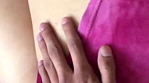 My friend overdid it at the costume party