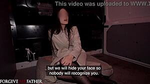 content on hold for old videos