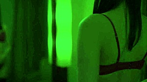 Full Version Asian Sexy Clip