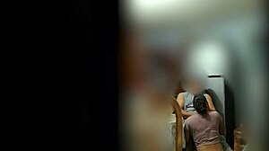 neighbor helped repair wall, and this is how i paid him