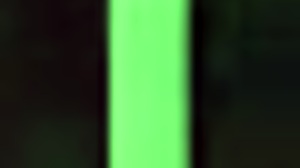 lil squishy from a point of view perspective