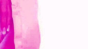 Hey, watch Shyla Stylez banging Puma Swede real good tonight