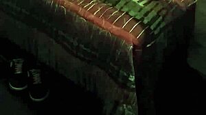 personal video from 2014