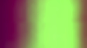 me and my girlfriend spending time together