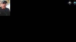 hot girls in akane city getting wild in this hentai game