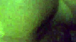 me and my girlfriend spending time together