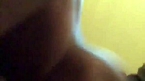 lil squishy from a point of view perspective