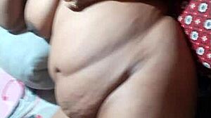 Cute chubby chick, wanna hear my dirty phone sex talk tonight?