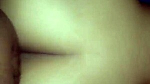 LIGHT SKIN BIG ASS TAKE LONG DICK