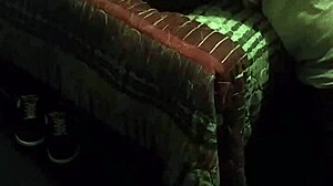 personal video from 2014