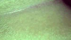 addicted to deepthroat anal blowjob creampie