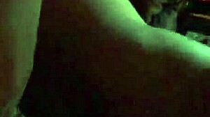 lil squishy from a point of view perspective